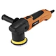 300W آلة تلميع